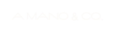 A Mano & Co.